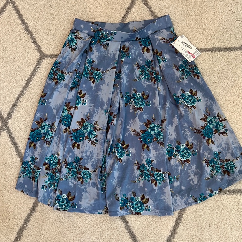 NWT LuLaRoe Madison